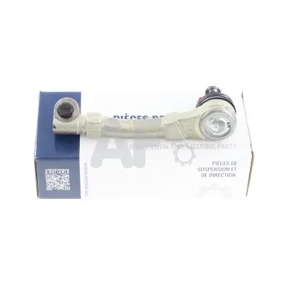 Tie Rod End (PSD1127)