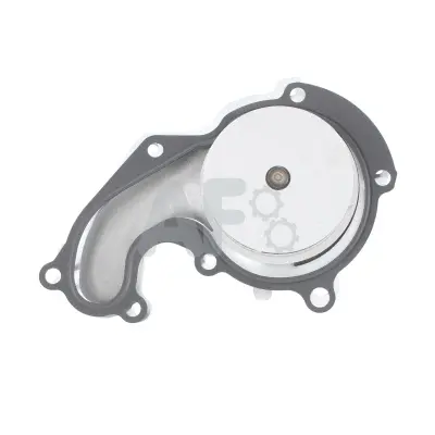 Water Pump, engine cooling (PWP4416)
