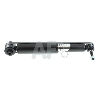 Shock Absorber (PSG3331)