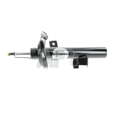 Shock Absorber (PSG8466)