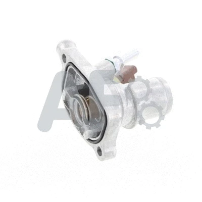 Thermostat, coolant (PTH7388)