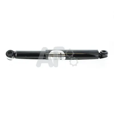 Shock Absorber (PSG4047)