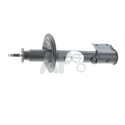 Shock Absorber (PSH9088)