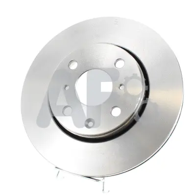 Brake Disc (PDC0577)