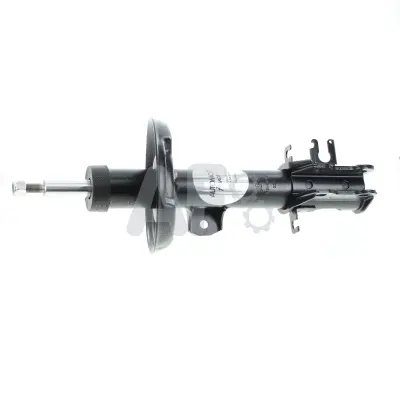 Shock Absorber (PSH8490)