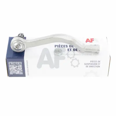 Tie Rod End (PSD410R)