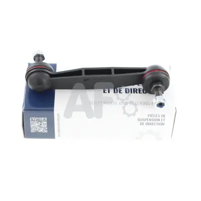 Link/Coupling Rod, stabiliser bar (PSD7838)