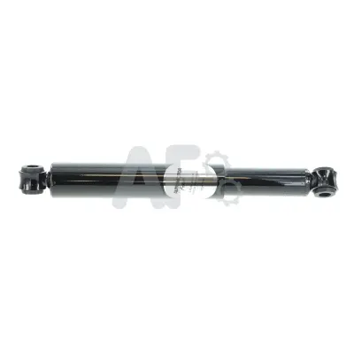 Shock Absorber (PSH2019)