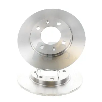 Brake Disc (PDC3149)