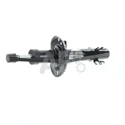 Shock Absorber (PSG9763)