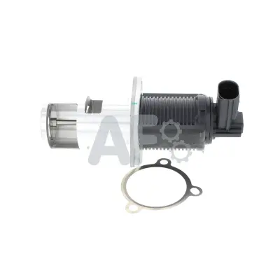EGR Valve (PGR0007)