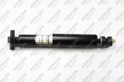 Shock Absorber (PSG0568)