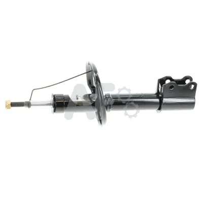 Shock Absorber (PSG9885)