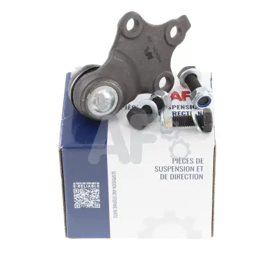 Ball Joint (PSD4031)