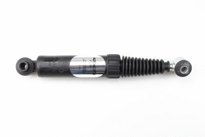 Shock Absorber (PSH7195)