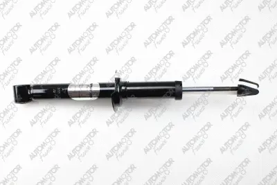 Shock Absorber (PSG6049)