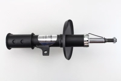 Shock Absorber (PSG4440)