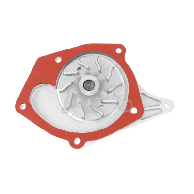 Water Pump, engine cooling (PWP5013)