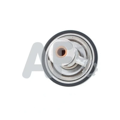 Thermostat, coolant (PTH0282)