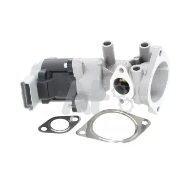 EGR Valve (PGR0032)