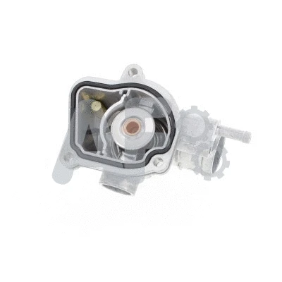 Thermostat, coolant (PTH0192)