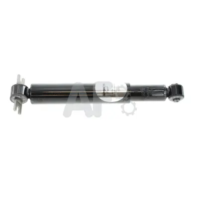 Shock Absorber (PSH0104)