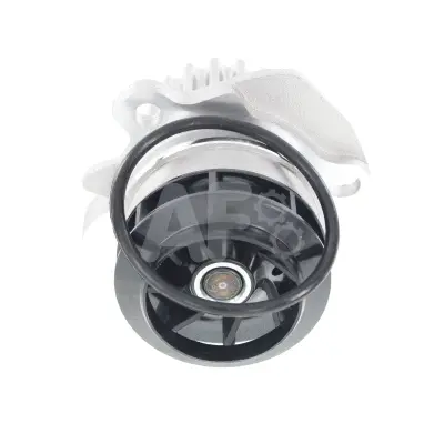 Water Pump, engine cooling (PWP0040)
