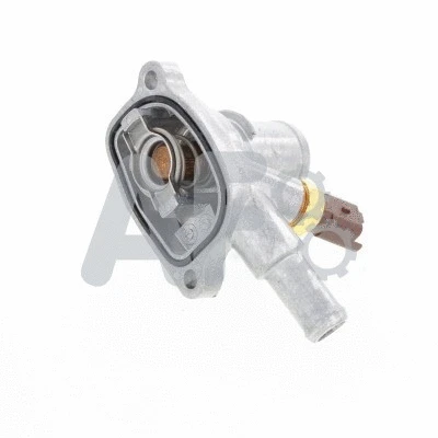 Thermostat, coolant (PTH2371)