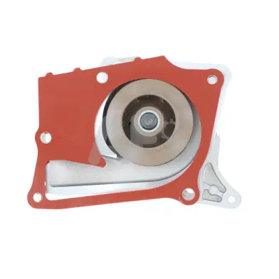 Water Pump, engine cooling (PWP0041)