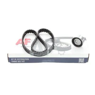 Timing Belt Kit (GTK1061)
