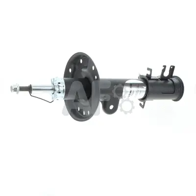 Shock Absorber (PSG9713)