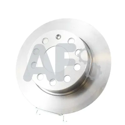 Brake Disc (PDC0409)