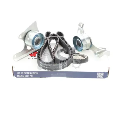 Timing Belt Kit (GTK0953)