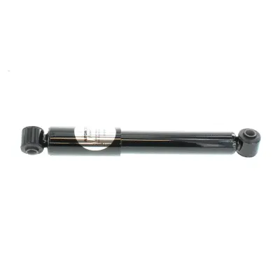 Shock Absorber (PSG5688)