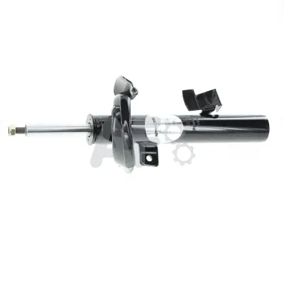 Shock Absorber (PSH8468)