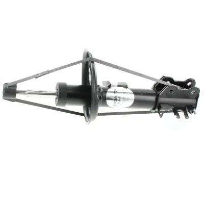 Shock Absorber (PSG4633)