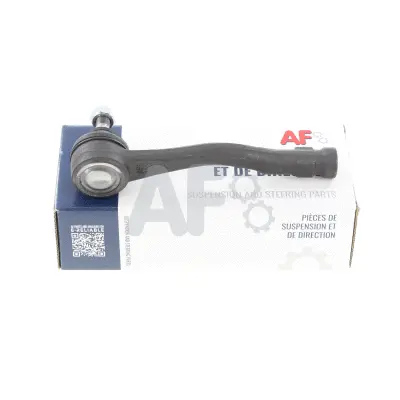 Tie Rod End (PSD1775)