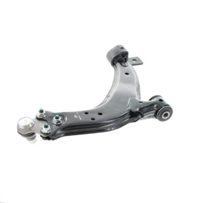 Control/Trailing Arm, wheel suspension (PSDH6ZZ)