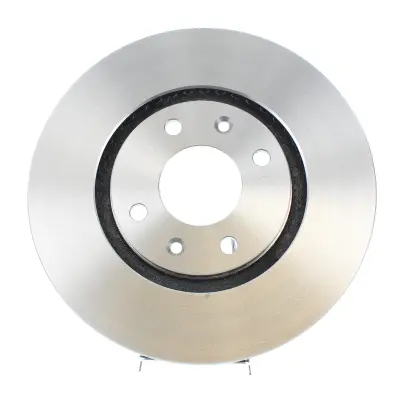 Brake Disc (PDC3156)