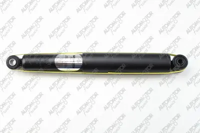 Shock Absorber (PSG3261)