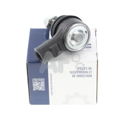 Ball Joint (PSD0933)