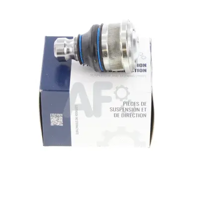 Ball Joint (PSD0255)