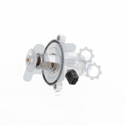 Thermostat, coolant (PTH0610)