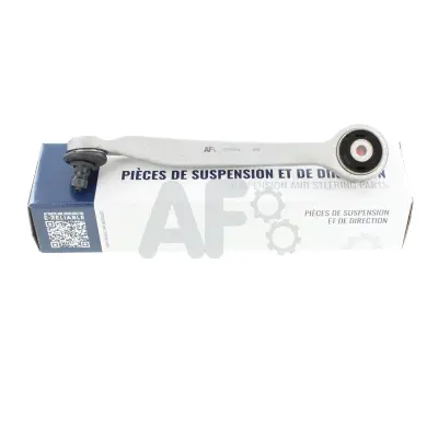 Control/Trailing Arm, wheel suspension (PSD505A)