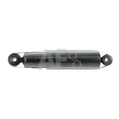 Shock Absorber (PSG5031)