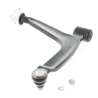 Control/Trailing Arm, wheel suspension (PSD20J3)