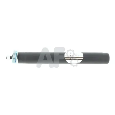 Shock Absorber (PSH9718)