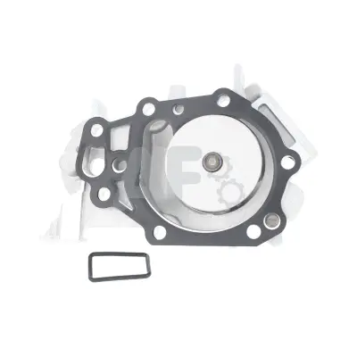 Water Pump, engine cooling (PWP0333)