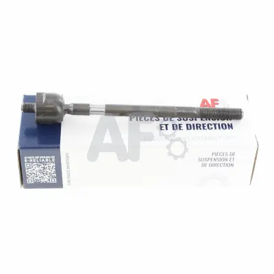 Inner Tie Rod (PSD1125)
