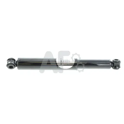 Shock Absorber (PSH3185)